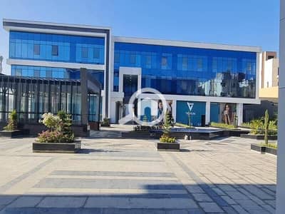 Office for Rent in Sheikh Zayed, Giza - WhatsApp Image 2024-02-24 at 6.02. 14 PM. jpeg