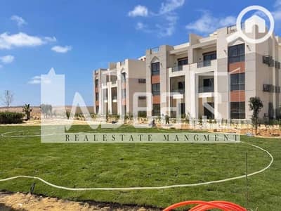 شاليه 2 غرفة نوم للبيع في الساحل الشمالي، مطروح - 228-vacation-in-north-coast-gaia-resort-compound-kRFrjCernv. jpg