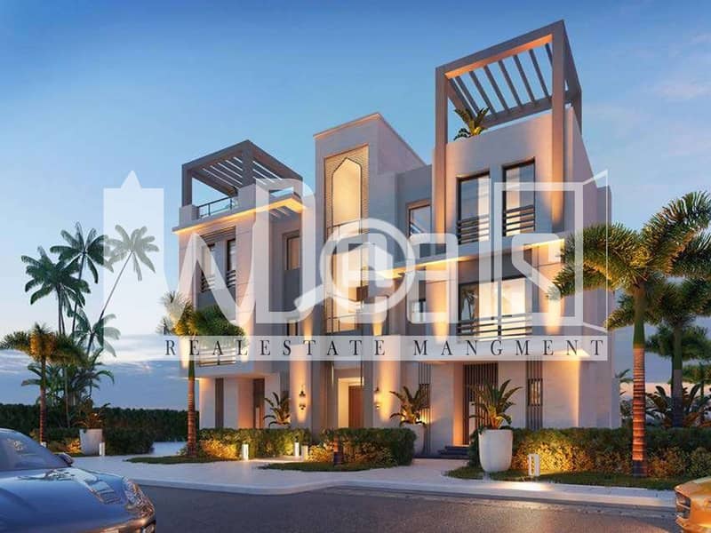 8 for-sale-in-Gaia-North-Coast-7. jpg