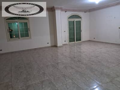 3 Bedroom Apartment for Rent in New Cairo, Cairo - 07e61f31-ab03-4f15-a4a1-8dfe679eed5a. jpg