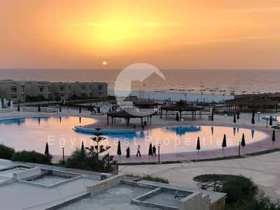 2 Bedroom Chalet for Sale in North Coast, Matruh - 419477892. jpg