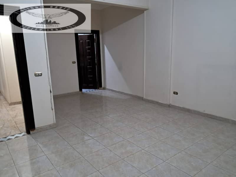 7 6bd5d357-6769-4343-9bbd-71f715624b71. jpg