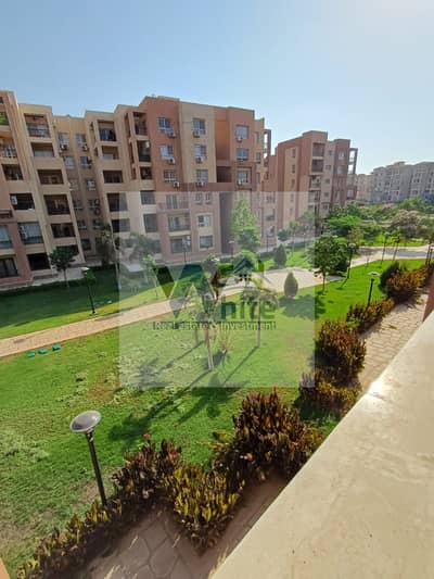2 Bedroom Flat for Sale in Madinaty, Cairo - bc726404-1e48-4e64-bc11-7dc90bf5b5e6. jpeg