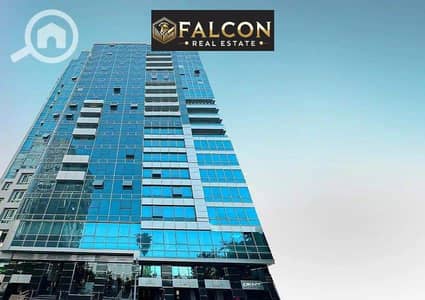 1 Bedroom Hotel Apartment for Sale in Maadi, Cairo - WhatsApp Image 2024-11-30 at 5.28. 54 PM (1). jpeg
