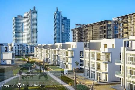 3 Bedroom Flat for Sale in North Coast, Matruh - 502631751_3976590015934929_4664382771949433442_n. jpg