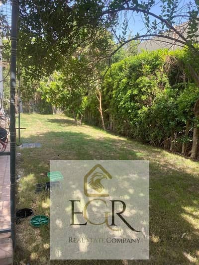 4 Bedroom Villa for Sale in New Cairo, Cairo - 533406203_2073532223179596_7190196673072099202_n. jpg