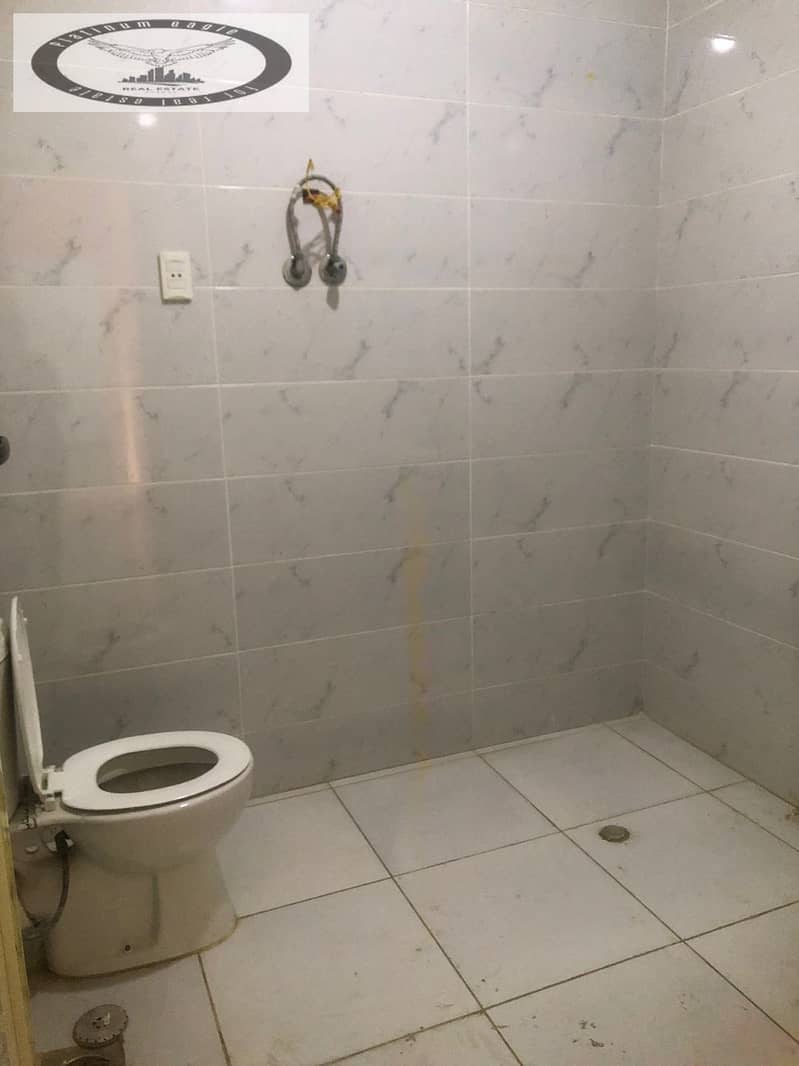 9 6e51cfc3-1241-433d-b1da-3397f98cc6d7. jpg