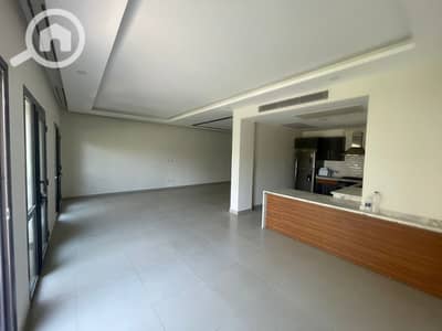 3 Bedroom Flat for Rent in New Cairo, Cairo - WhatsApp Image 2025-08-19 at 1.03. 16 PM. jpeg
