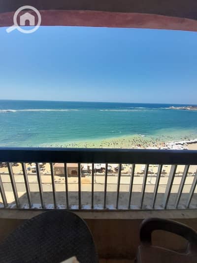 شقة 2 غرفة نوم للايجار في المندرة، الإسكندرية - 0c08cd17-0c89-496b-88d6-dbd616ba3d21. jpg