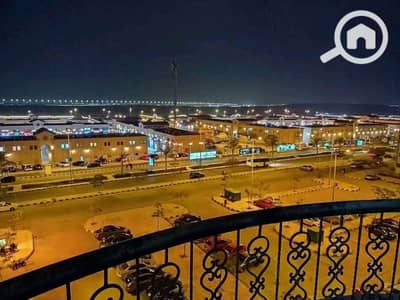 فلیٹ 3 غرف نوم للبيع في القاهرة الجديدة، القاهرة - 6bff8ce7-a62f-46d7-b849-fdca3ab3fc53. jpg
