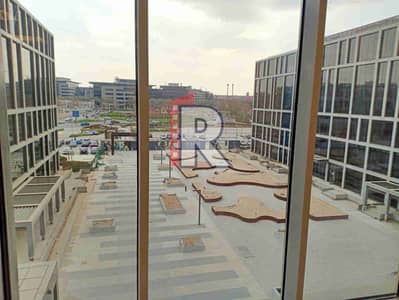 Office for Rent in New Cairo, Cairo - 1000367013. jpg