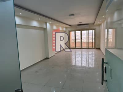 Office for Rent in Zahraa Al Maadi, Cairo - IMG_6498. jpeg