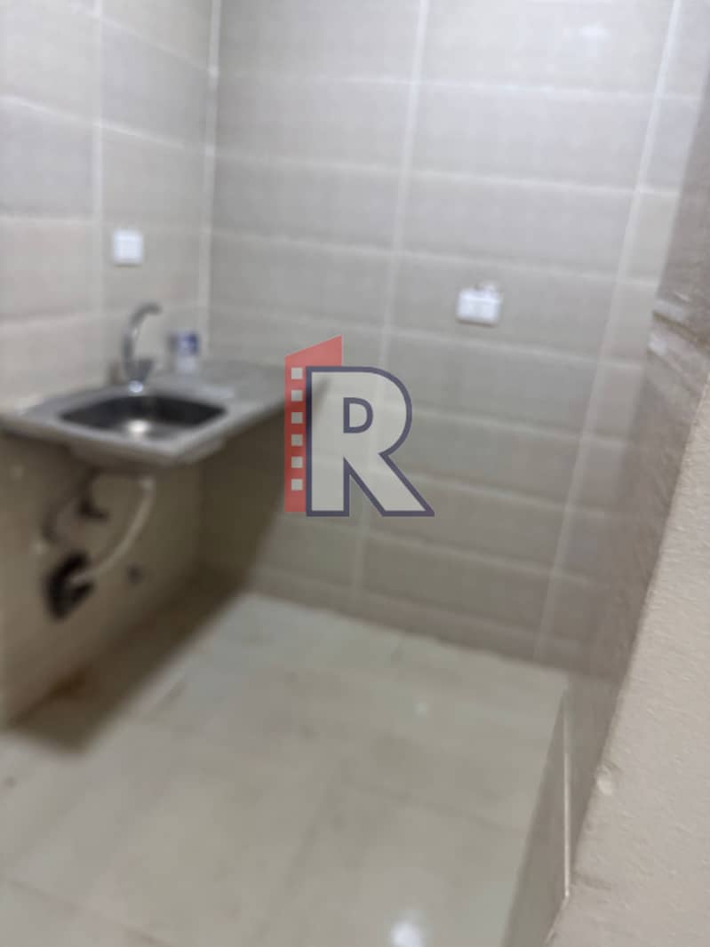 5 IMG_6499. jpeg