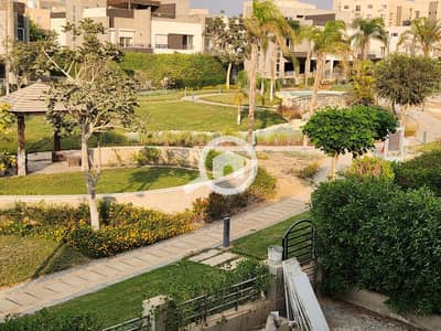 4 Bedroom Townhouse for Rent in New Cairo, Cairo - WhatsApp Image 2024-10-18 at 8.22. 12 PM. jpeg