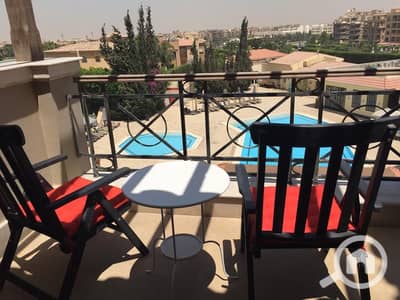 فلیٹ 2 غرفة نوم للايجار في القطامية، القاهرة - WhatsApp Image 2025-08-11 at 5.12. 49 PM. jpeg