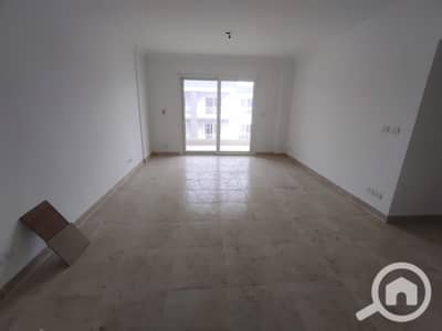 3 Bedroom Flat for Sale in Madinaty, Cairo - WhatsApp Image 2025-04-10 at 2.55. 12 PM (3). jpeg