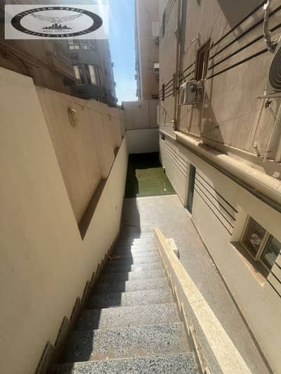 شقة 1 غرفة نوم للايجار في القاهرة الجديدة، القاهرة - b0bed6fc-881d-4352-9ee2-529a08311c4a. jpg