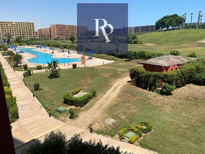 2 Bedroom Chalet for Sale in North Coast, Matruh - WhatsApp Image 2025-08-19 at 7.24. 27 PM (3). jpeg