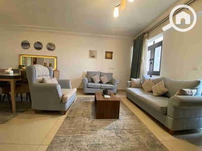 3 Bedroom Apartment for Rent in Madinaty, Cairo - 1001411526. jpg