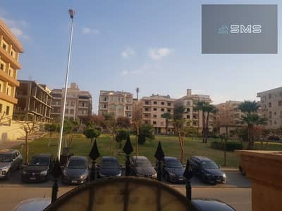 فلیٹ 2 غرفة نوم للبيع في القاهرة الجديدة، القاهرة - photo_1_2025-08-10_22-12-20. jpg