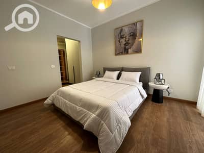 3 Bedroom Flat for Sale in New Cairo, Cairo - IMG-20250217-WA0019. jpg