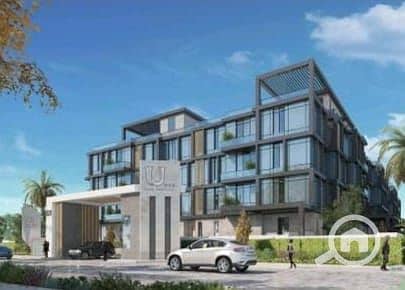 فلیٹ 3 غرف نوم للبيع في الشيخ زايد، الجيزة - 79642b58-3b3f-470f-a916-c42038d54af6. jpg فلیٹ 3 غرف نوم للبيع في الشيخ زايد، الجيزة - 79642b58-3b3f-470f-a916-c42038d54af6. jpg