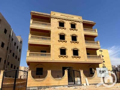 5 Bedroom Duplex for Sale in Badr City, Cairo - ef675c35-c193-49ef-aa71-7ab209192354. jpg