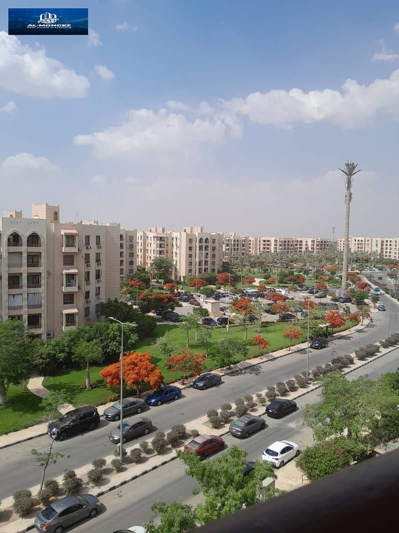 6 صورة واتساب بتاريخ 1447-02-25 في 17.00. 26_952ad694. jpg