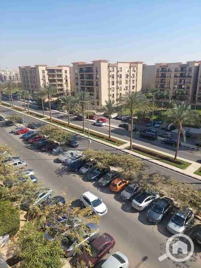 2 Bedroom Flat for Sale in New Cairo, Cairo - 1001921420. jpg