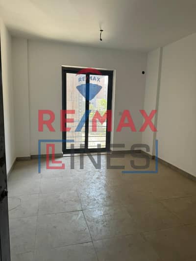 1 Bedroom Flat for Sale in Madinaty, Cairo - WhatsApp Image 2025-08-19 at 3.58. 06 PM. jpeg