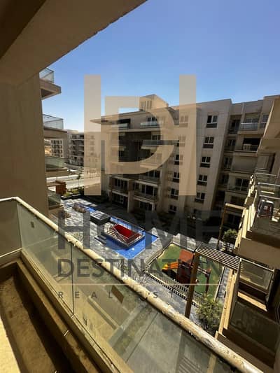 فلیٹ 3 غرف نوم للبيع في القاهرة الجديدة، القاهرة - WhatsApp Image 2025-08-20 at 12.08. 25_9f05258f. jpg