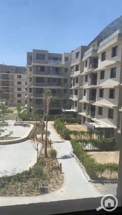 1 Bedroom Room for Sale in 6th of October, Giza - 640135de-d37e-4a77-baa0-0e0ea75263fc. jpg