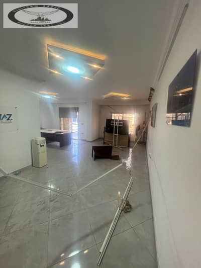 شقة 3 غرف نوم للايجار في القاهرة الجديدة، القاهرة - a3fe845d-2305-441a-99ca-cab6aaf98711. jpg