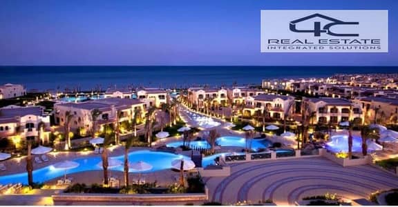 4 Bedroom Penthouse for Sale in North Coast, Matruh - WhatsApp Image 2025-08-20 at 1.59. 59 PM (1). jpeg