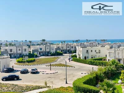 4 Bedroom Penthouse for Sale in North Coast, Matruh - WhatsApp Image 2025-08-20 at 1.59. 59 PM (5). jpeg