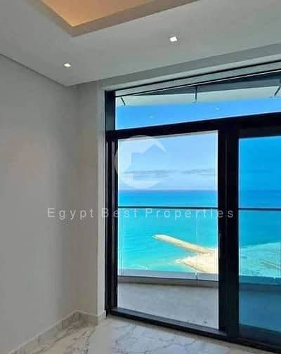 2 صورة واتساب بتاريخ 1447-02-09 في 12.42. 23_10aea9b3. jpg