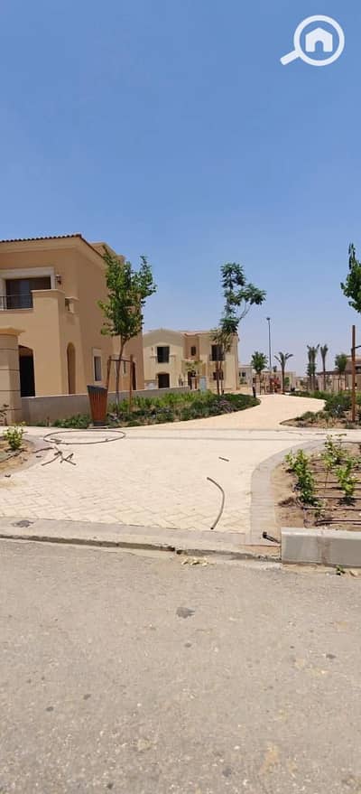 3 Bedroom Apartment for Sale in New Cairo, Cairo - WhatsApp Image 2025-08-03 at 7.23. 03 AM (6). jpeg