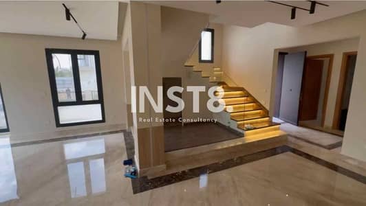 4 Bedroom Villa for Rent in New Cairo, Cairo - 68a44614c1f86_uploads68a44614c1ebb. jpeg