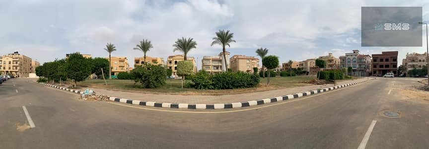 4 Bedroom Villa for Sale in New Cairo, Cairo - photo_2_2025-08-10_22-12-56. jpg
