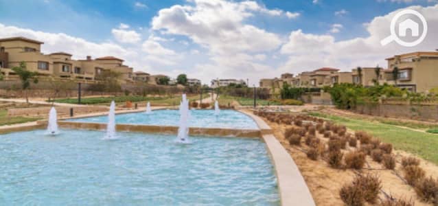 6 Bedroom Villa for Rent in New Cairo, Cairo - 4121_1170x550. jpg