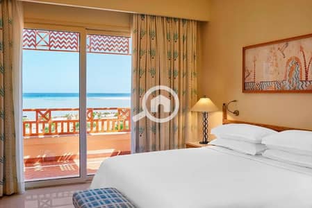 3 Bedroom Apartment for Sale in Soma Bay, Red Sea - 448668676. jpg