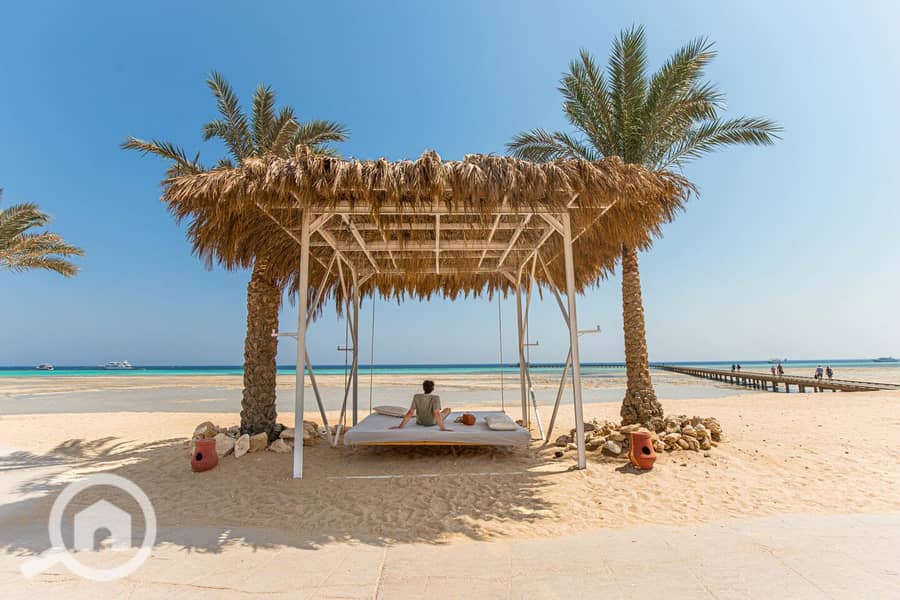 4 6-Hurghada-soma-bay-somabay-kelseyinlondon-kelsey-heinrichs-egypt-Kempinski-breakers-cascades-golf-resort-thalasso-spa-1440x960. jpg
