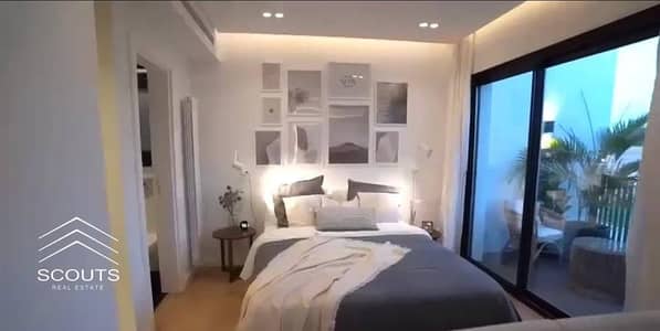 شقة 2 غرفة نوم للبيع في هليوبوليس الجديدة، القاهرة - 532527624_122235153386295484_5171401066392482991_n. jpg