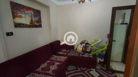 فلیٹ 3 غرف نوم للبيع في الإبراهيمية، الإسكندرية - 8e0b7ca0-e4d9-48a4-897e-c3dcad87fa2b. jpg