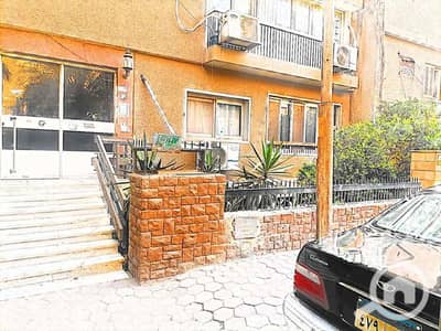 3 Bedroom Apartment for Rent in Maadi, Cairo - e45ec250-aff8-4d22-906e-e49def7c76ee. jpg