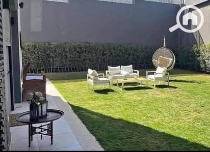 3 Bedroom Flat for Sale in Heliopolis, Cairo - 520041865_122201589182109035_7822900069232462989_n. jpg
