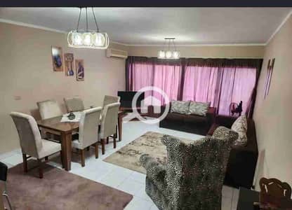 3 Bedroom Flat for Rent in New Cairo, Cairo - 1000566993. jpg