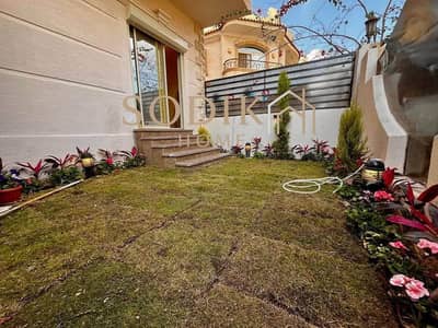 3 Bedroom Flat for Sale in Obour City, Cairo - 496864635_668602119501645_2383619717122119685_n. jpg