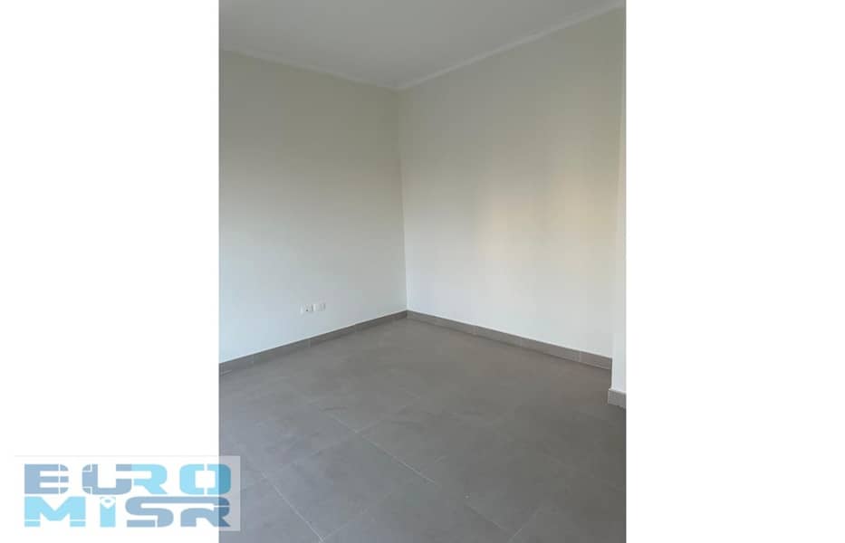 13 bd9babed-30ae-4d66-9939-9af94e3f1455. jfif. jpg