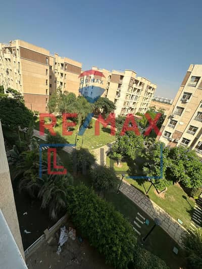 شقة 2 غرفة نوم للبيع في مدينتي، القاهرة - WhatsApp Image 2025-08-20 at 10.31. 46 AM (1). jpeg